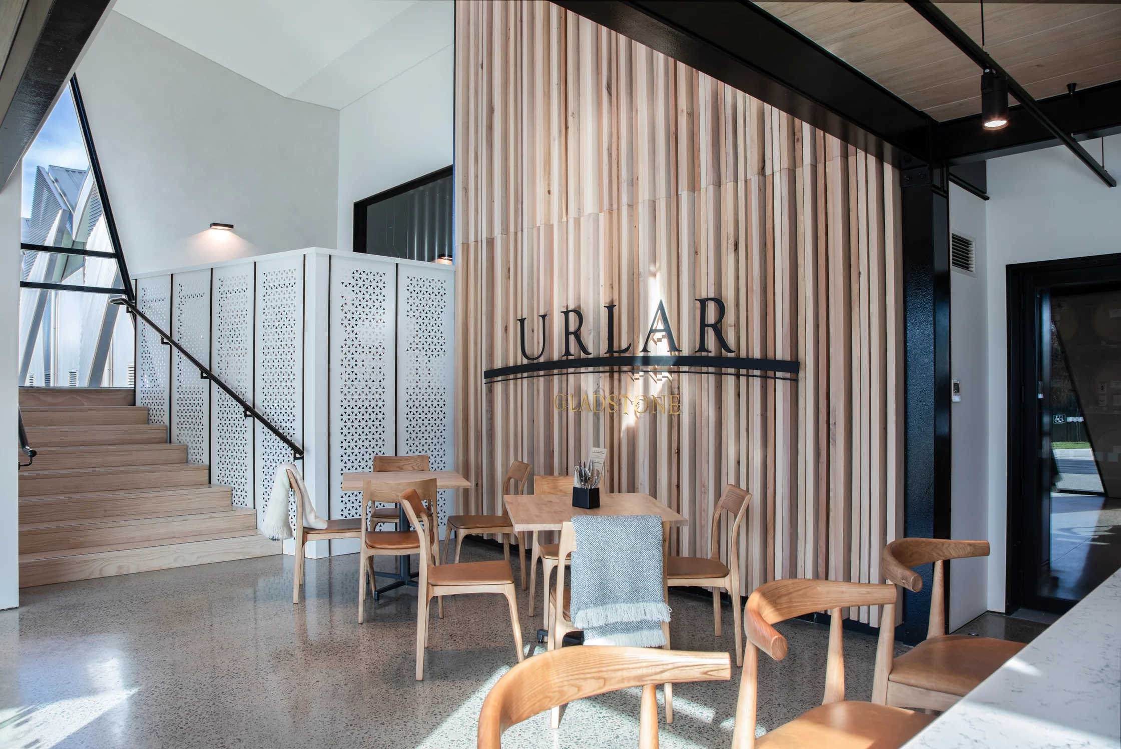 Why Cellar Doors Are the Best Way to Understand the Region